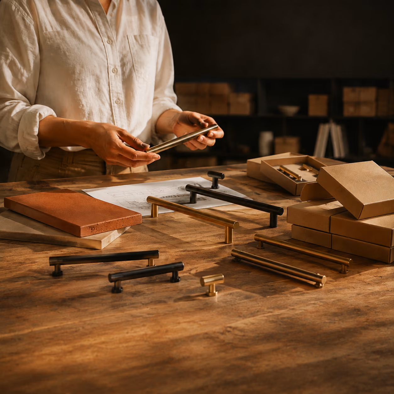 Magento integration with DSers